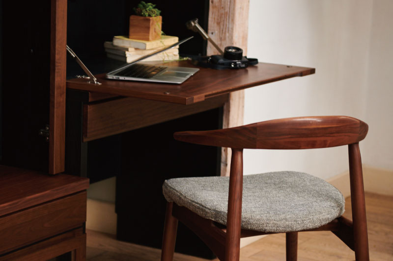 forest 取り引きページ FOREST 2019-20の通販